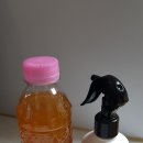 EM환경체험장