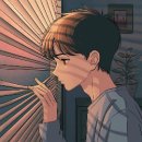 시온DIGITAL 이미지