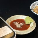 지에스25 하중참이슬점 | 추천] 안주 맛집 &#39;두놈포차&#39; 조개탕, 로제플레터, 감자전 안주 3개나 시킨 내돈내산 후기 (주차 가능!)
