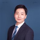 피플노동법률사무소 이미지