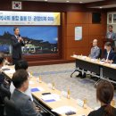 행복한머리 - 여수시 죽림4길 62-16 | 행복한머리