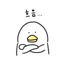 카페베네진접지구점