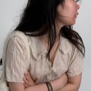 로레인 이미지
