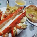 위드크랩 이미지