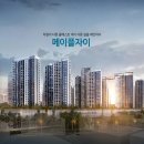 잠원동001 이미지