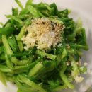 분당-158 이미지