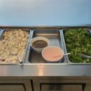 호반한식뷔페 이미지