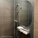 넥스트존 | 용인 구갈동 헬스장 넥스트짐 강남대점 내돈내산 이용후기