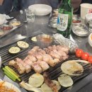 보로상사
