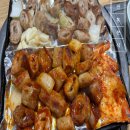 [충정로 노포 직장인 맛집/막창구이] &#34;전통분식&#34; 솔직 후기