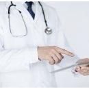 우리비뇨기과의원 이미지