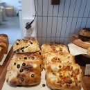 희희제과 이미지