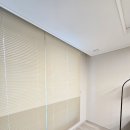 리버에듀 - 북구 송해로 74-17 | 대구 남구 이천동 커튼 블라인드, 대봉교역 금호어울림 에듀리버 블라인드 설치 후기