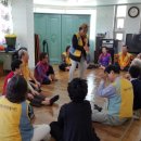 석리경로당 이미지