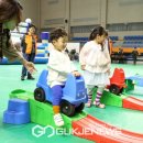 우리들 세상 이미지