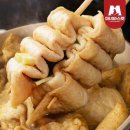 세윤식품 이미지