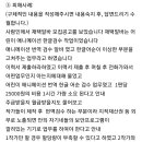유피모