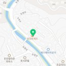 파리바게뜨 오포아이파크점