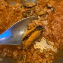 부천시청역(7호선) | 부천시청역 맛집 쉐프리제 분위기 좋은 데이트 장소 추천