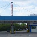 동일주유소 이미지