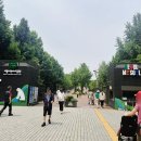 단비공원 화장실 이미지