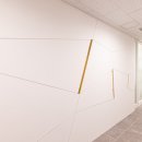 이로여성의원 이미지