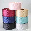 (주)샤틴 이미지