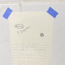 풀잎다방 이미지