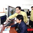 예당축산 이미지