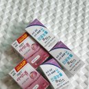스마일약국 | 다시 하라면 할까? 스마일라식 3년차 눈시림 후기