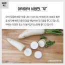 33푸드