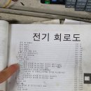 한독자동차정비 | [안양 한독자동차정비학원] 자동차정비산업기사 실기 준비반 후기
