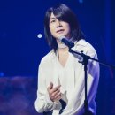 니가좋아