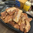 화평 | 오류동 갈비 맛집 화평본가 방문 후기