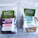 에스에스몰 이미지