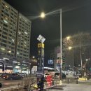 필라테스&요가 | 강동역 아이엔요가&amp;필라테스 후기｜로우플라잉 요가 클래스