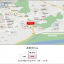 옥동4길 이미지