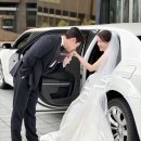 2974 | [공지] [W] 3. 가성비 아이폰 스냅 "엘로디스냅" 계약 후기 (짝꿍 구해요..🤍)