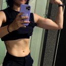 두나한의원 | 성수동병원 두나한의원 다이어트 성공 후기