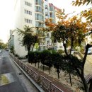 충장로103번길 이미지