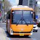 동백중학교 사거리(동백중) 이미지