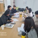 화양읍 지역특화 재생사업 이미지