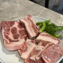 정한식당 네이버블로그