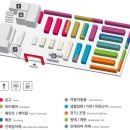 에이스홈 이미지