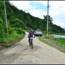 검정보건진료소 이미지