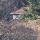 안가 이미지