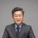김*길