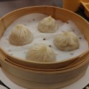 르쉬느아 (Le Chinois) 이미지