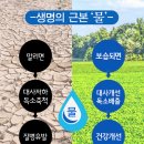 보습흙침대숨