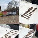 적금로3 이미지